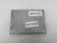 2017 Gmc Terrain PCM Engine Control Computer ECU ECM PCU OEM P/N:12667189 Fits Fits 2018 2019 2020 OEM Used Auto Parts - Oem