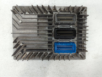 compare product 2017 Gmc Terrain PCM Engine Control Computer ECU ECM PCU OEM P/N:12667189 Fits Fits 2018 2019 2020 OEM Used Auto Parts