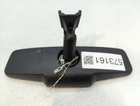 2010-2017 Gmc Terrain Interior Rear View Mirror Replacement OEM P/N:E11026538 Fits OEM Used Auto Parts - Oemusedautoparts1.c