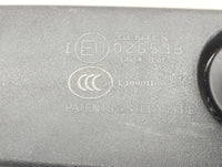 2010-2017 Gmc Terrain Interior Rear View Mirror Replacement OEM P/N:E11026538 Fits OEM Used Auto Parts - Oemusedautoparts1.c