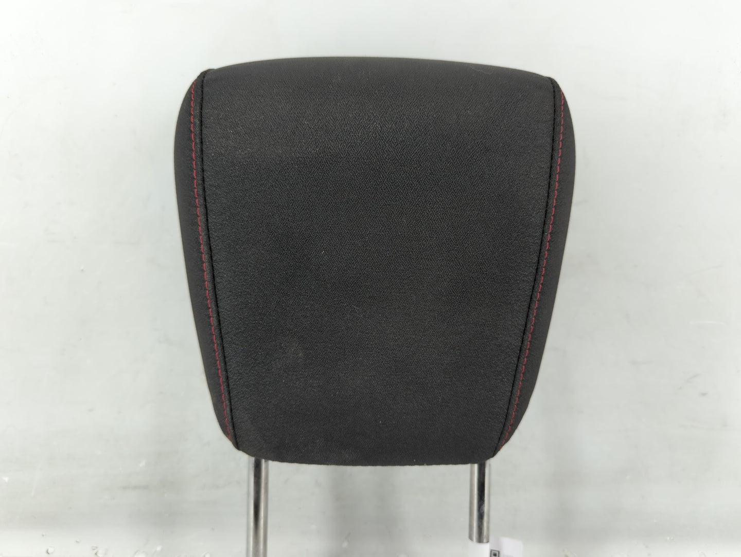 2017 Gmc Terrain Headrest Head Rest Front Driver Passenger Seat Fits OEM Used Auto Parts - Oemusedautoparts1.com