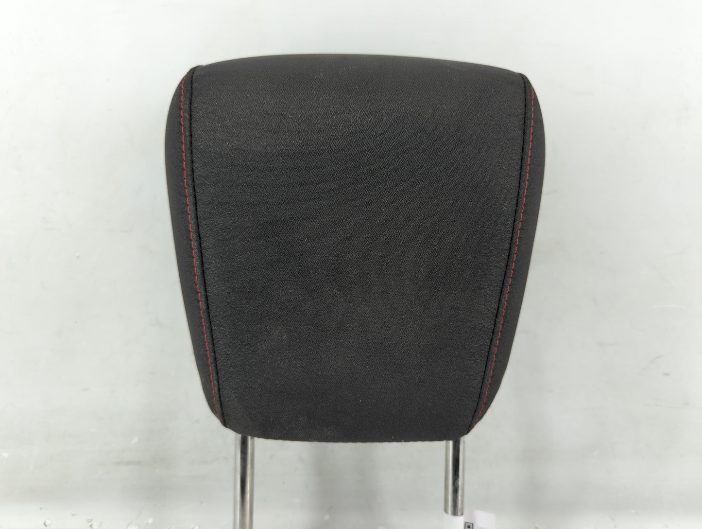 2017 Gmc Terrain Headrest Head Rest Front Driver Passenger Seat Fits OEM Used Auto Parts - Oemusedautoparts1.com