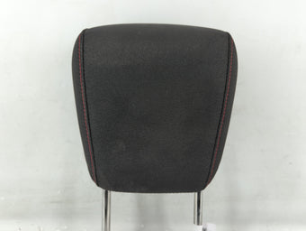 compare product 2017 Gmc Terrain Headrest Head Rest Front Driver Passenger Seat Fits Fits 2000 2001 OEM Used Auto Parts