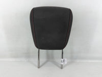 2017 Gmc Terrain Headrest Head Rest Front Driver Passenger Seat Fits OEM Used Auto Parts - Oemusedautoparts1.com