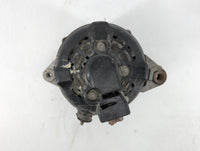2010-2017 Gmc Terrain Alternator Replacement Generator Charging Assembly Engine OEM Fits OEM Used Auto Parts - Oemusedautopa