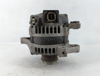 2010-2017 Gmc Terrain Alternator Replacement Generator Charging Assembly Engine OEM Fits OEM Used Auto Parts - Oemusedautopa