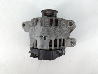 compare product 2010-2017 Gmc Terrain Alternator Replacement Generator Charging Assembly Engine OEM P/N:13588328 Fits OEM Used Auto Parts