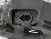 2010-2017 Gmc Terrain Alternator Replacement Generator Charging Assembly Engine OEM P/N:13588328 Fits OEM Used Auto Parts - 