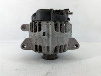 2010-2017 Gmc Terrain Alternator Replacement Generator Charging Assembly Engine OEM P/N:13588328 Fits OEM Used Auto Parts - 