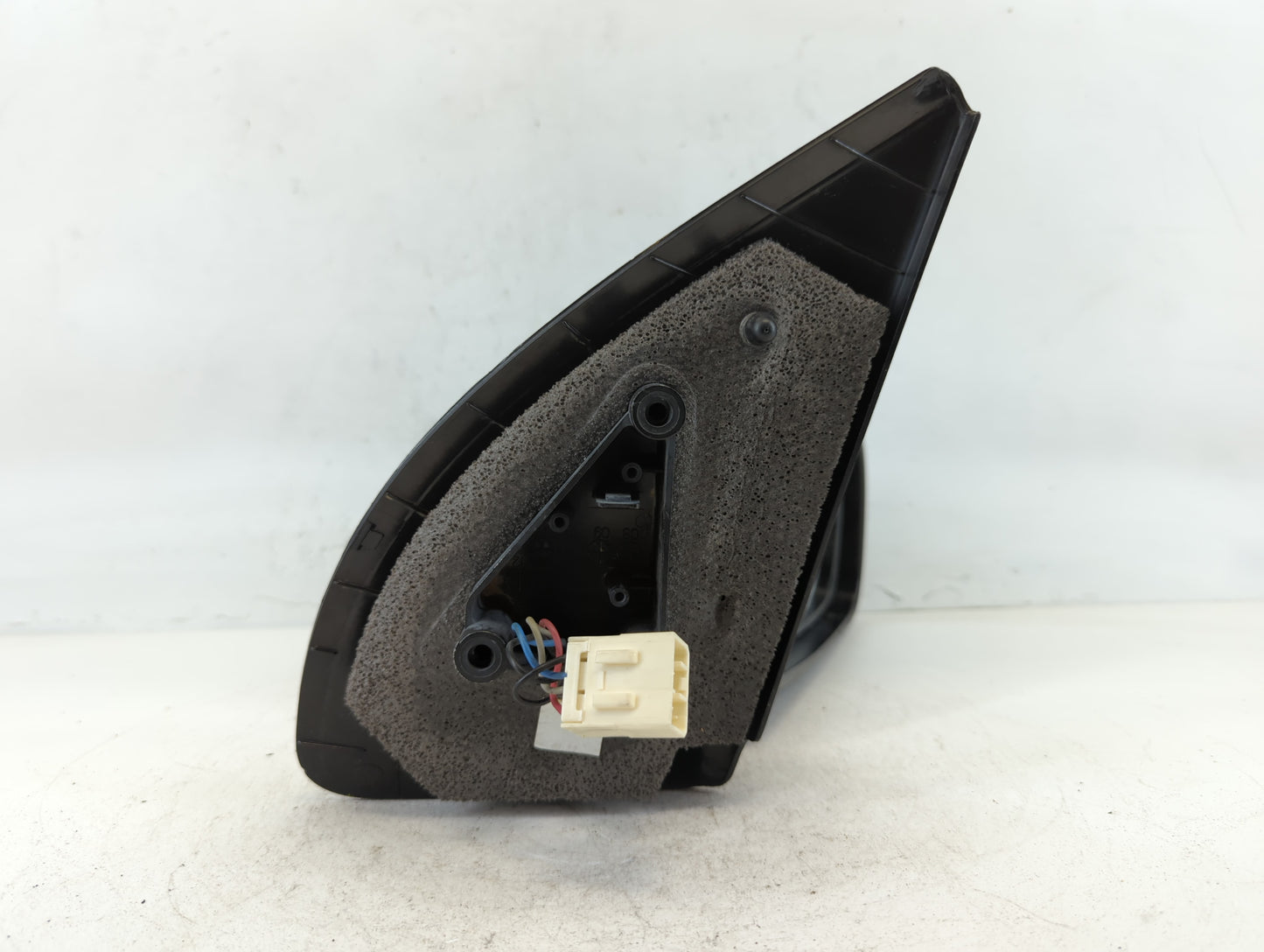 2010-2017 Gmc Terrain Car Starter Motor Solenoid OEM P/N:GM12669317 Fits OEM Used Auto Parts - Oemusedautoparts1.com