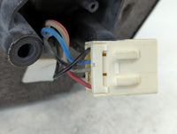 2010-2017 Gmc Terrain Car Starter Motor Solenoid OEM P/N:GM12669317 Fits OEM Used Auto Parts - Oemusedautoparts1.com