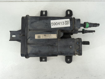 compare product 2017 Gmc Terrain Fuel Vapor Charcoal Canister