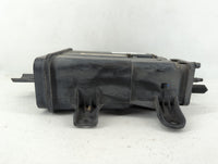 2017 Gmc Terrain Fuel Vapor Charcoal Canister - Oemusedautoparts1.com