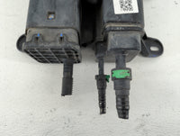 2017 Gmc Terrain Fuel Vapor Charcoal Canister - Oemusedautoparts1.com