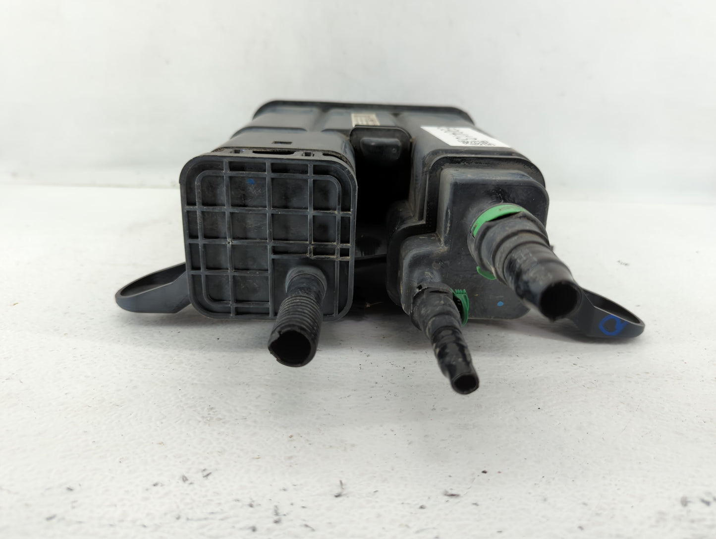 2017 Gmc Terrain Fuel Vapor Charcoal Canister - Oemusedautoparts1.com
