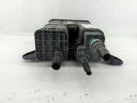 2017 Gmc Terrain Fuel Vapor Charcoal Canister - Oemusedautoparts1.com