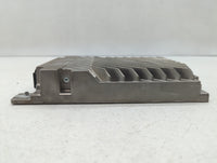 2010-2017 Gmc Terrain Radio AM FM Cd Player Receiver Replacement P/N:22855806 Fits Fits 2010 2011 2012 2013 2014 2015 2016 2