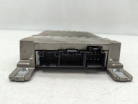 2010-2017 Gmc Terrain Radio AM FM Cd Player Receiver Replacement P/N:22855806 Fits Fits 2010 2011 2012 2013 2014 2015 2016 2