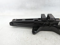 2017 Gmc Terrain Spare Scissor Car Jack - Oemusedautoparts1.com