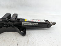 2017 Gmc Terrain Spare Scissor Car Jack - Oemusedautoparts1.com