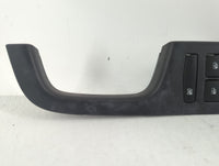 2010-2017 Gmc Terrain Master Power Window Switch Replacement Driver Side Left P/N:20917598 Fits OEM Used Auto Parts - Oemuse