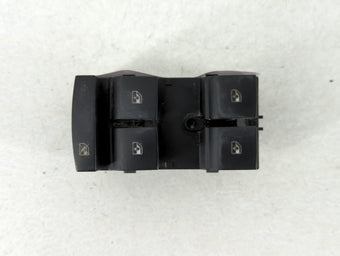 compare product 2010-2017 Gmc Terrain Master Power Window Switch Replacement Driver Side Left P/N:321479 20917598 Fits OEM Used Auto Parts