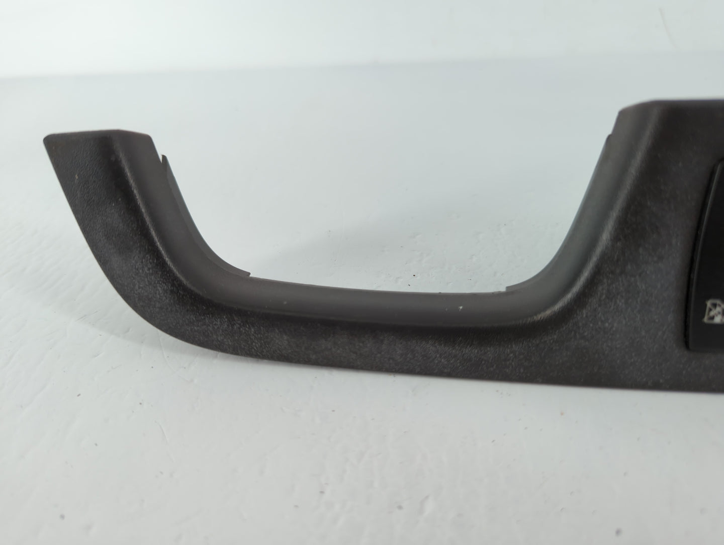 2010-2017 Gmc Terrain Master Power Window Switch Replacement Driver Side Left P/N:20917598 Fits OEM Used Auto Parts - Oemuse