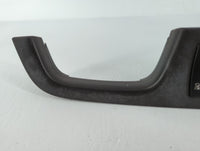 2010-2017 Gmc Terrain Master Power Window Switch Replacement Driver Side Left P/N:20917598 Fits OEM Used Auto Parts - Oemuse