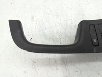 2010-2017 Gmc Terrain Master Power Window Switch Replacement Driver Side Left P/N:20917598 Fits OEM Used Auto Parts - Oemuse