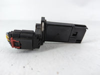 2012-2017 Gmc Terrain Mass Air Flow Meter Maf - Oemusedautoparts1.com