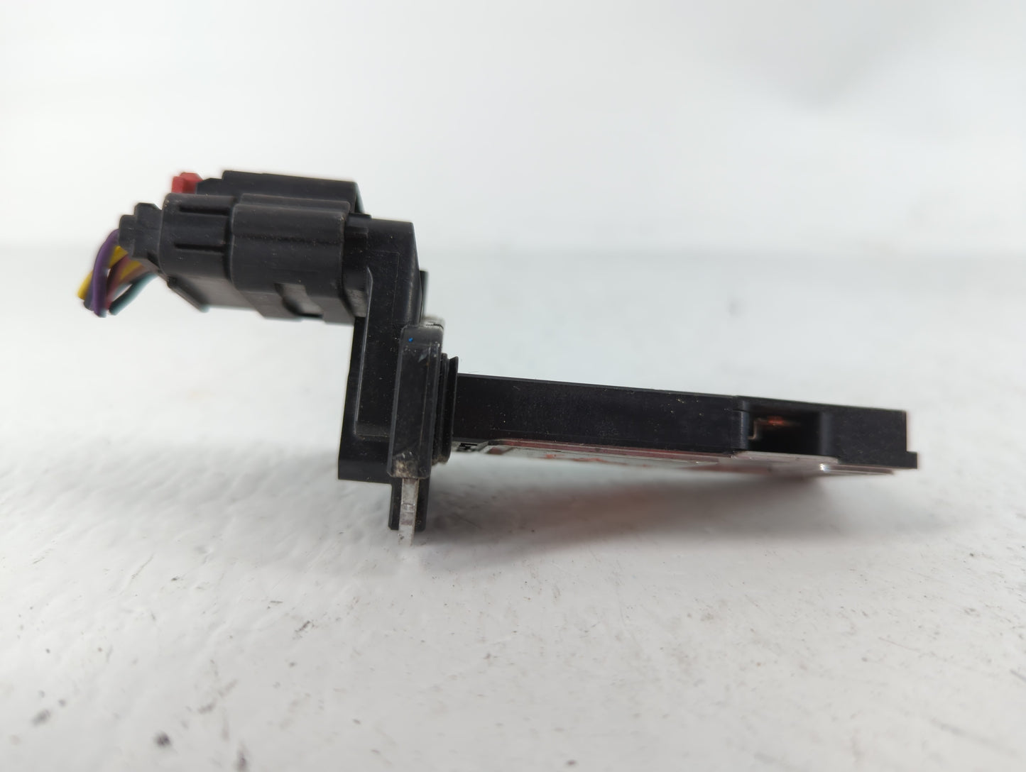 2012-2017 Gmc Terrain Mass Air Flow Meter Maf - Oemusedautoparts1.com