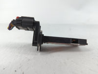 2012-2017 Gmc Terrain Mass Air Flow Meter Maf - Oemusedautoparts1.com