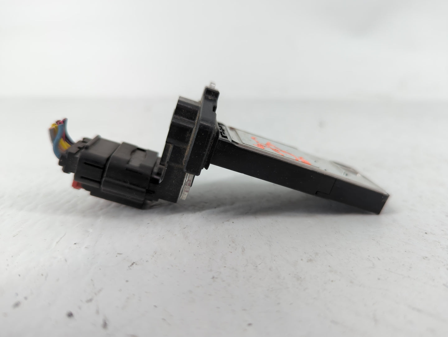 2012-2017 Gmc Terrain Mass Air Flow Meter Maf - Oemusedautoparts1.com