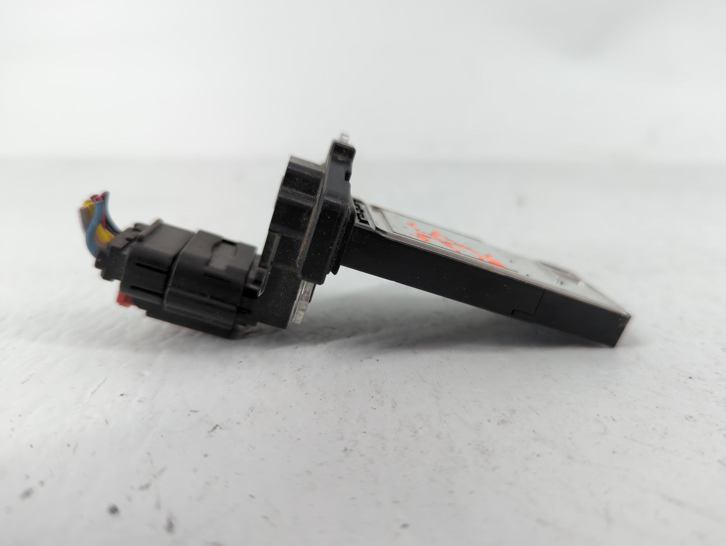 2012-2017 Gmc Terrain Mass Air Flow Meter Maf - Oemusedautoparts1.com