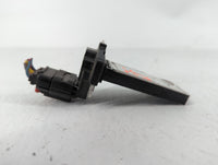 2012-2017 Gmc Terrain Mass Air Flow Meter Maf - Oemusedautoparts1.com