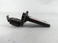 2012-2017 Gmc Terrain Mass Air Flow Meter Maf - Oemusedautoparts1.com