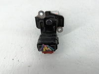2012-2017 Gmc Terrain Mass Air Flow Meter Maf - Oemusedautoparts1.com