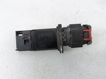 compare product 2012-2017 Gmc Terrain Mass Air Flow Meter Maf