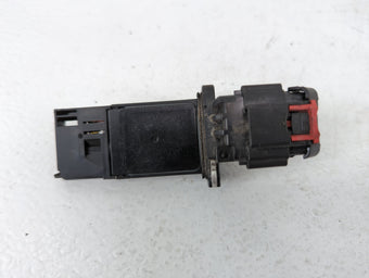 compare product 2012-2017 Gmc Terrain Mass Air Flow Meter Maf