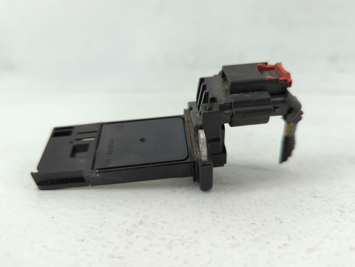 2012-2017 Gmc Terrain Mass Air Flow Meter Maf - Oemusedautoparts1.com