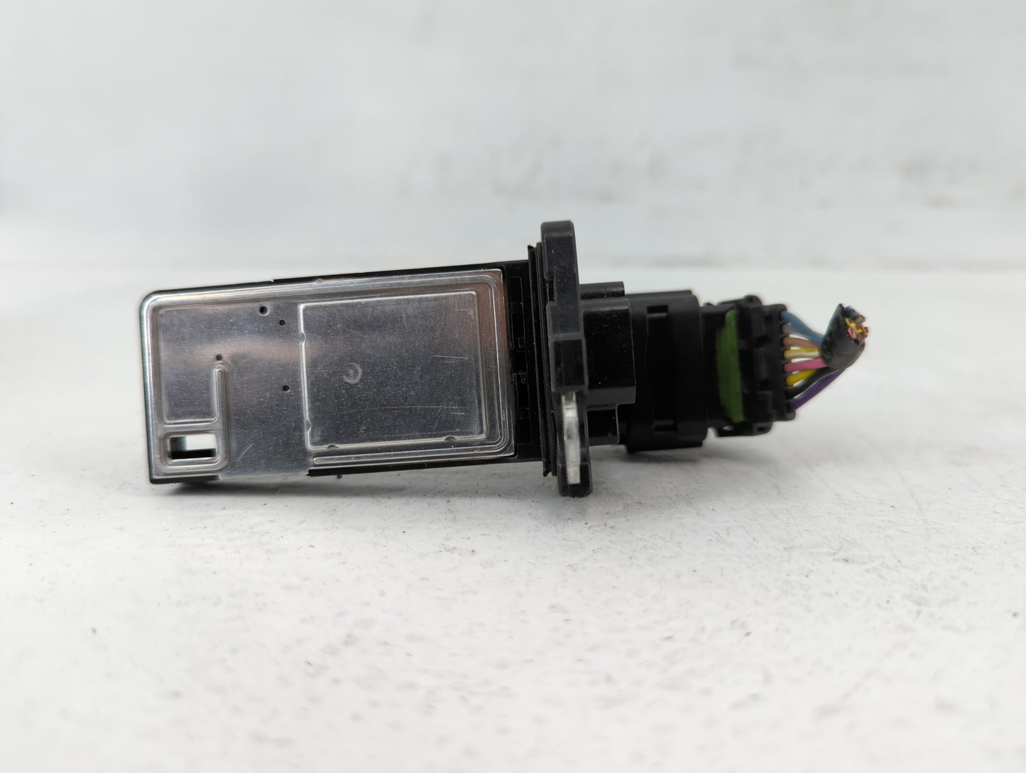 2012-2017 Gmc Terrain Mass Air Flow Meter Maf - Oemusedautoparts1.com