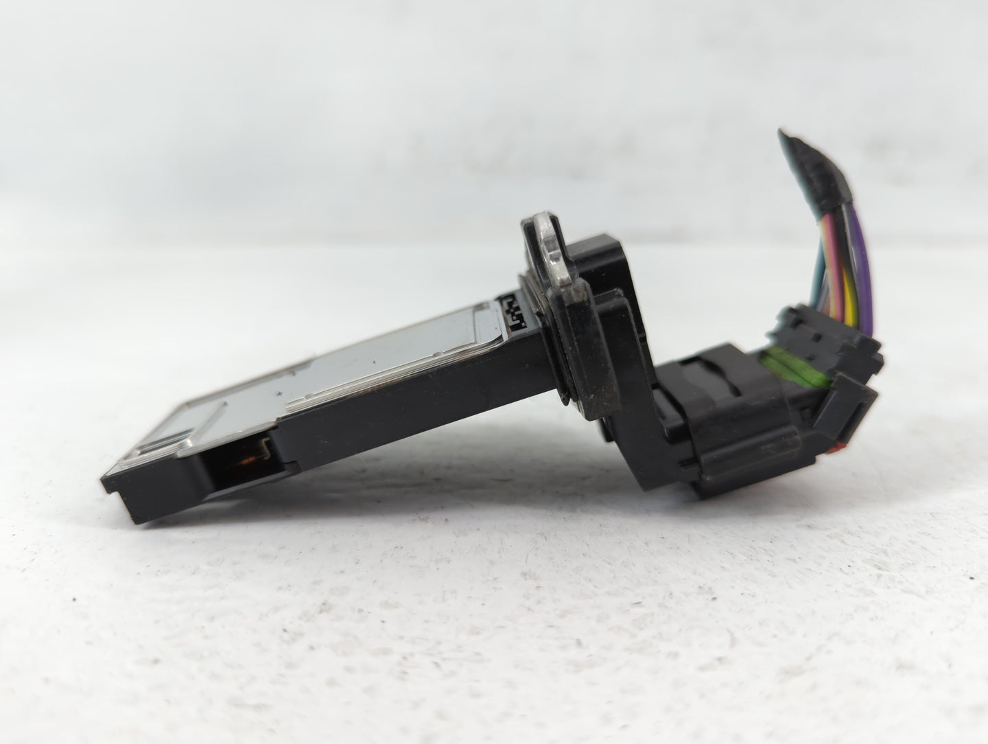 2012-2017 Gmc Terrain Mass Air Flow Meter Maf - Oemusedautoparts1.com