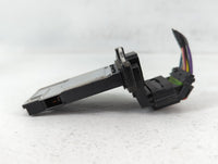 2012-2017 Gmc Terrain Mass Air Flow Meter Maf - Oemusedautoparts1.com