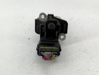 2012-2017 Gmc Terrain Mass Air Flow Meter Maf - Oemusedautoparts1.com