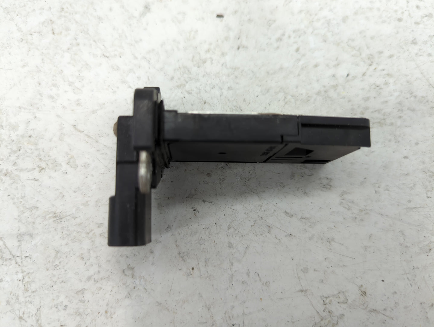 2012-2017 Gmc Terrain Mass Air Flow Meter Maf - Oemusedautoparts1.com