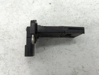 2012-2017 Gmc Terrain Mass Air Flow Meter Maf - Oemusedautoparts1.com