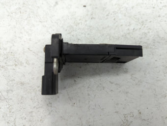 compare product 2012-2017 Gmc Terrain Mass Air Flow Meter Maf