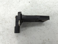 2012-2017 Gmc Terrain Mass Air Flow Meter Maf - Oemusedautoparts1.com