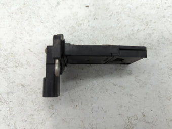 compare product 2012-2017 Gmc Terrain Mass Air Flow Meter Maf