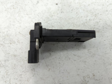 2012-2017 Gmc Terrain Mass Air Flow Meter Maf - Oemusedautoparts1.com